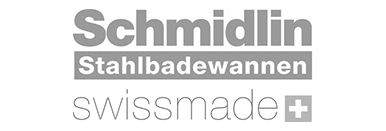 Laederach Schmidlin